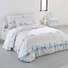 Découvrez en exclusivité le nouveau catalogue françoise saget, une référence en matière de vente de linge de maison, parures de lit, housses de couettes et linge de table. Francoise Saget Housse De Couette Zippee Francoise Saget Housse De Couette Zippee Housse Couette Notre Catalogue De Parures De Lit Est Le Tapp Temm