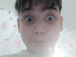 O Que Fabio Gosta E Algumas Realidades Sobre Mim