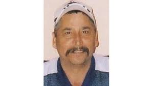 ROLANDO DAVILA Obituary (2016)