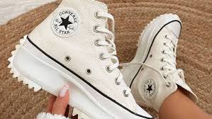 Tshirt glove roblox template rectangle shoe converse leather shirt boot clothing adidas. The Brand New Converse You Need In Your Spring Rotation Ietp