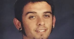 Evans Funeral Homes Obituaries: Don Benton Hoyt