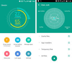 Almost all major mobile carriers such as at&t, verizon, boost mobile, virgin mobile, and sprint are boost juice was made by a lady named janine allis who recently featured on a channel 10 show named undercover boss. Htc S Boost App Promises To Declutter Your Android Phone Engadget