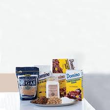 How many tablespoons of powdered sugar in 1 pound? How Many Cups Of Sugar In One Pound Baking Substitutes Baking Measurements Cooking Measurements