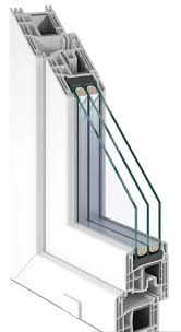 Image result for site:byggahus.se pvc fönster