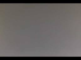 Italo Calvino Il Castello Dei Destini Incrociati Il Castello Youtube