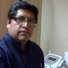 EDISON ROJAS GUIDO (@EROGUI)