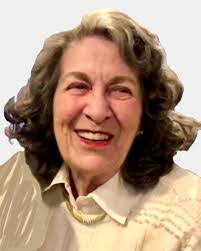 Kevin Bellis's Instagram, Twitter & Facebook