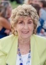 Ellenton, FL Obituaries