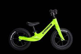 En @hobbies_xtreme_shop también... - Hobbies Xtreme Shop | Facebook