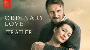 война миров Z 2 смотреть онлайн бесплатно на русском Ordinary Love Official Trailer Bleecker Street In 2020 Love Trailer Official Trailer Liam Neeson