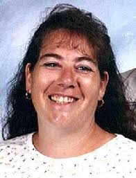 Theresa Rice Obituary (1967