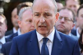 Ian Garry keen to prove he is 'one of the best to ever do it' ahead of UFC  303 clash with MVP