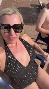 Danielle Ormond's Video