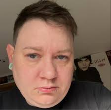 Fortnite: Battle Royale Fans