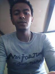 Abel Solomon (@king.sol.12) • Facebook