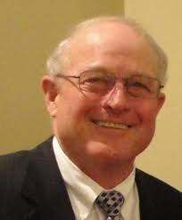 Search Walter Barfield Obituaries and Funeral Services