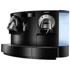 Comparer 38 offres nespresso pro réparties dans 5 catégories telles que cafe, machine a expresso, accessoire ponceuse et nespresso cafetière à dosettes nespresso conti pro blanc. Gemini 200 Machine A Cafe Nespresso Professionnel