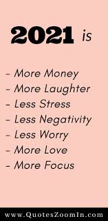 Access 170 of the best inspirational quotes today (2021). Tl Ppifw2rlc M