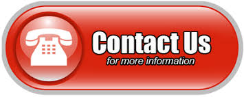 Jasa Service Prnter Surabaya