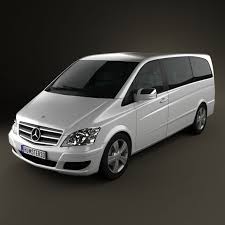 Mercedes Benz Viano Long Mercedes Benz Viano Mercedes Benz Mercedes Benz Vito