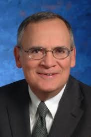 About Marcus, Fairall, Bristol, & Co.