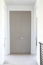 Werkzeug und baumaterial für profis und heimwerker. 50 Most Popular And Bestselling Sherwin Williams Paint Colors