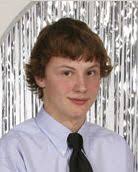 Brenden J Rathje (1990-2006)