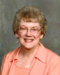 Bridgman Funeral Home and Cremation Services