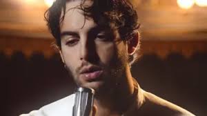 Darin Scott-哔哩哔哩_Bilibili