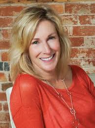 2022 Erma Bombeck Writers' Workshop Program by eCommons