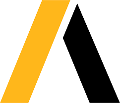 Ansys logo