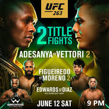 Buy and sell ufc (ultimate fighting championship) tickets and all other fight tickets at stubhub. Gowy5wgb6ijysm