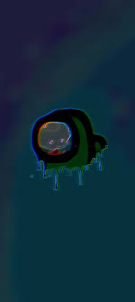 You can also upload and share your favorite drip wallpapers. Among Us Crewmate Drip Mini Hd Mobile Wallpaper Peakpx