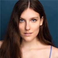 5600+ "Kozlowski" profiles