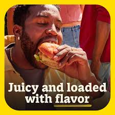 Butterball Original Seasoned Turkey Burgers