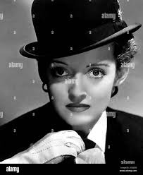 judith Black and White Stock Photos & Images