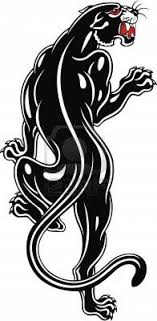 Maybe you would like to learn more about one of these? Panther Tattoo Design For Girls Black Panther Tattoo Panther Tattoo Leopard Tattoos