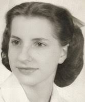 Alice Hostoffer Obituary (1928