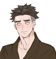 🎨¡Adiel!🐣 (@xd_adiel)