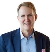 Mark Haskell Email & Phone Number