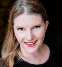 May 18th & 19th, 2024