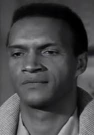 The Fugitive 1.6 Decision in the Ring' (1963)