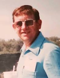 Obituary information for Herbert Milton O'Connor