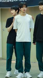 김선우), more commonly known as sunoo (hangul: Enhypen Heeseung Kpop Guys How To Look Better Boys