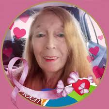 Hanukkah is being celebrated this week, and so did Anne Frank in 1942 while  being in hiding. On December 7, 1942 she wrote: 'We didn't make much of a  fuss with Hanukkah,