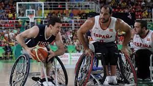 A ceremonies and football (semifinal 2, finals) 74,738 olympic stadium (engenhão) b football (8 x group), athletics (track and field) 60,000 Wheelchair Basketball