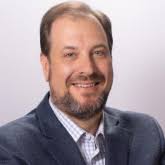 Sandusky, OH Elder Law Attorneys