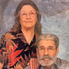 Obituary information for Bertie Lee Sawyers