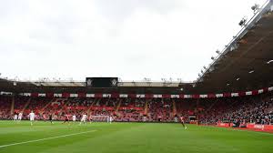 {{ mactrl.hometeamperformancepoll.totalvotes + mactrl.awayteamperformancepoll.totalvotes }} votes. Kunfm6yrnfhmsm