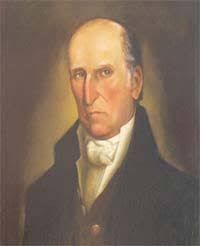 Kerr Family Abbeville South Carolina